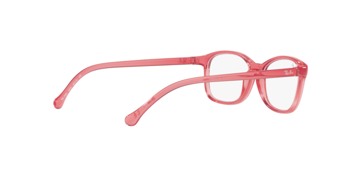 Ray Ban RY1902 3835  